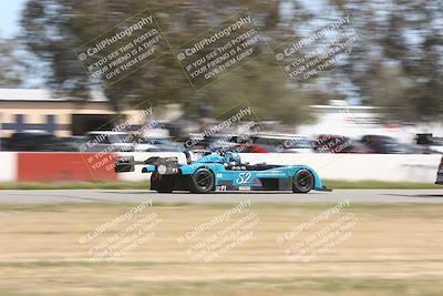 media/Apr-13-2024-Nasa (Sat) [[eb83ce33a8]]/Race Group C and D/Sunset/